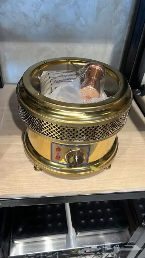 شاي بخار صانعات الثلج مكاين قهوه عروض حصريه 21