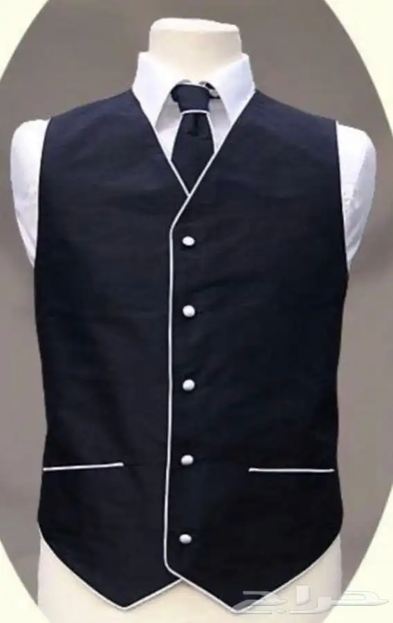 تفصيل زي موحد uniform 22