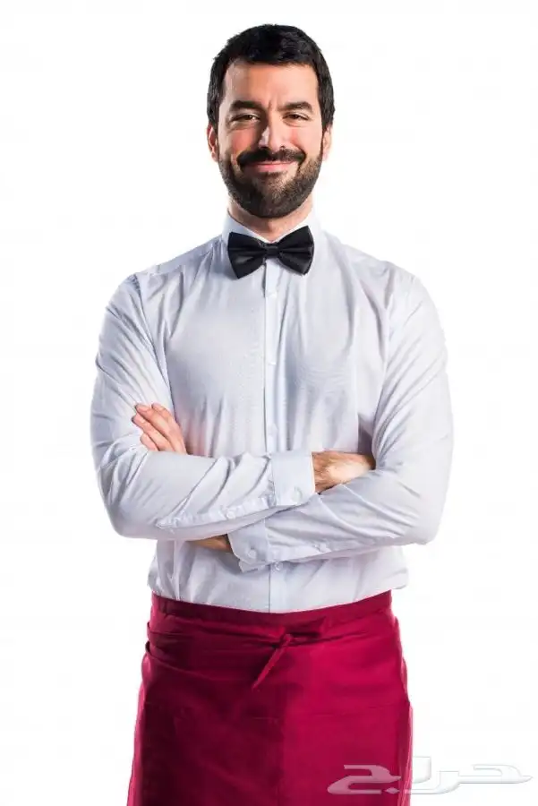 تفصيل زي موحد uniform 86