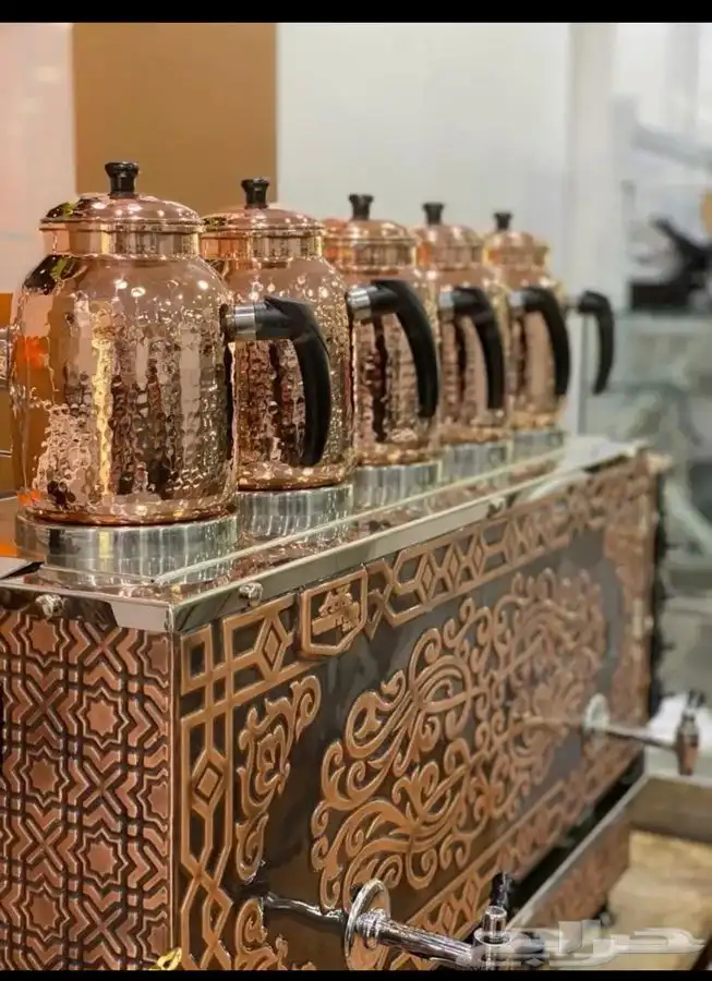 مكاين سلاش ومكاين مبردات العصير وايس ميكر بريما 72