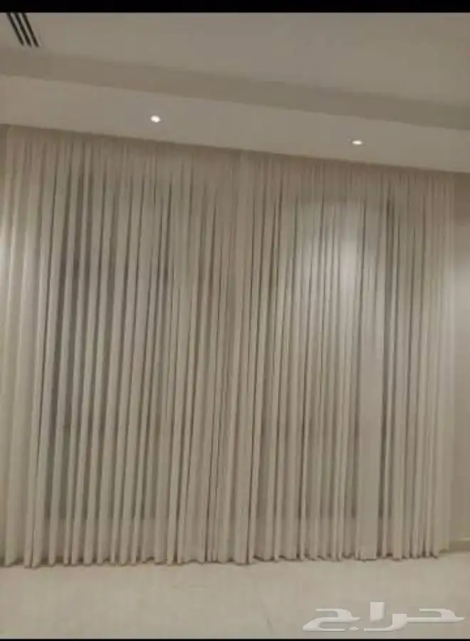 ستائر رول وطبي وامريكي  وجميع انواع الستاير 69