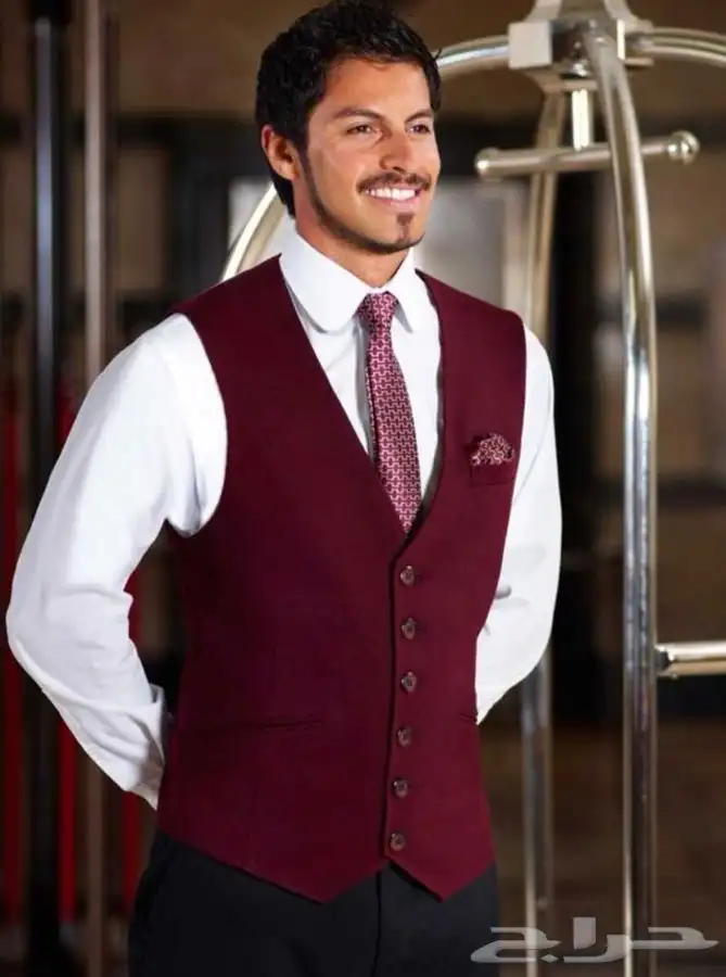 تفصيل زي موحد uniform 21