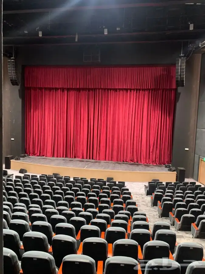 ستائر رول وطبي وامريكي  وجميع انواع الستاير 19