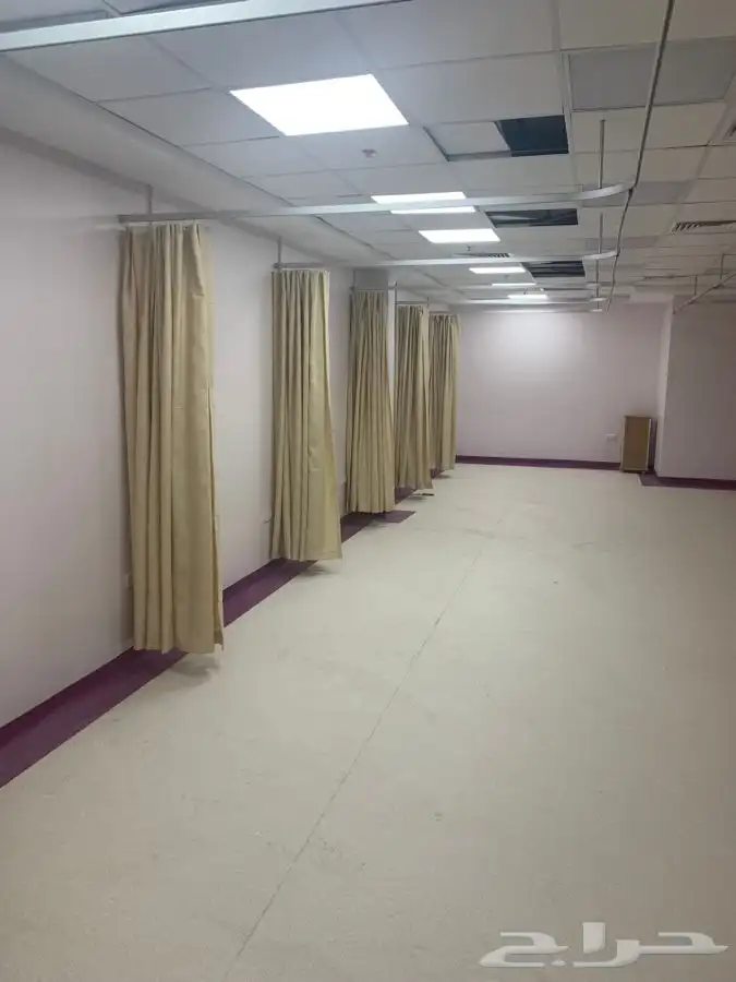 ستائر رول وطبي وامريكي  وجميع انواع الستاير 34