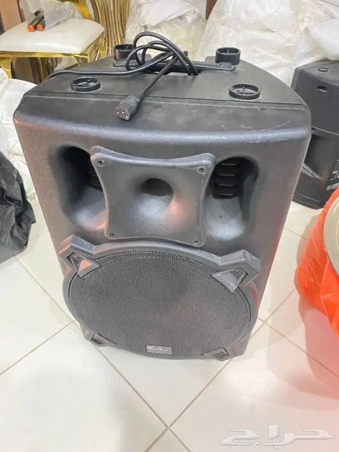 تاجير سماعات 14