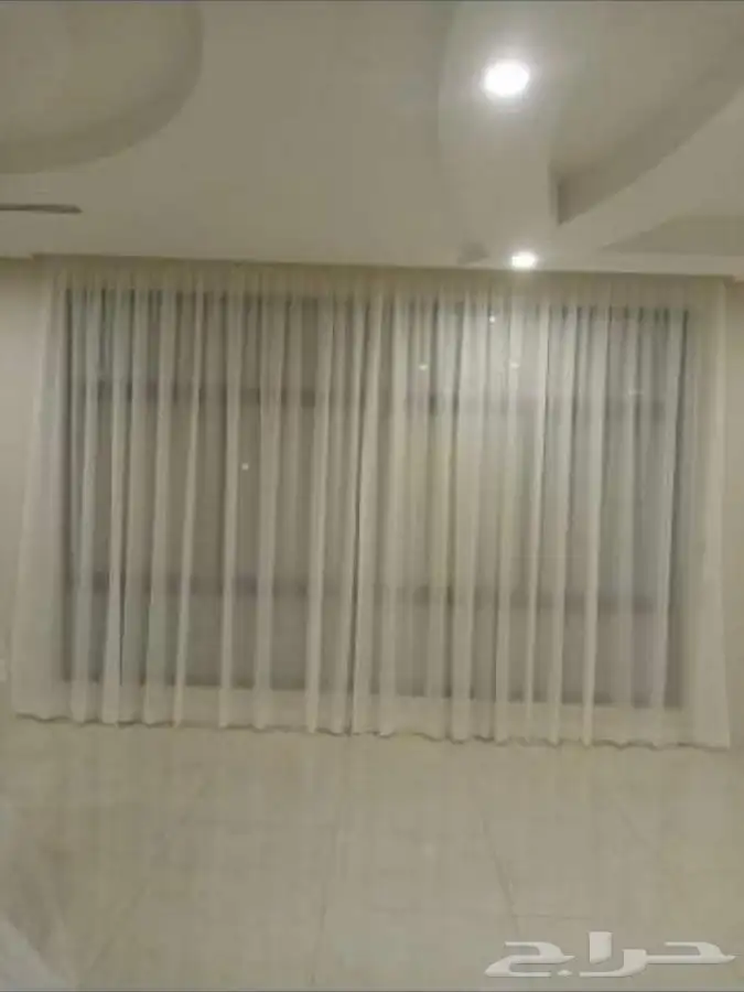 ستائر رول وطبي وامريكي  وجميع انواع الستاير 70