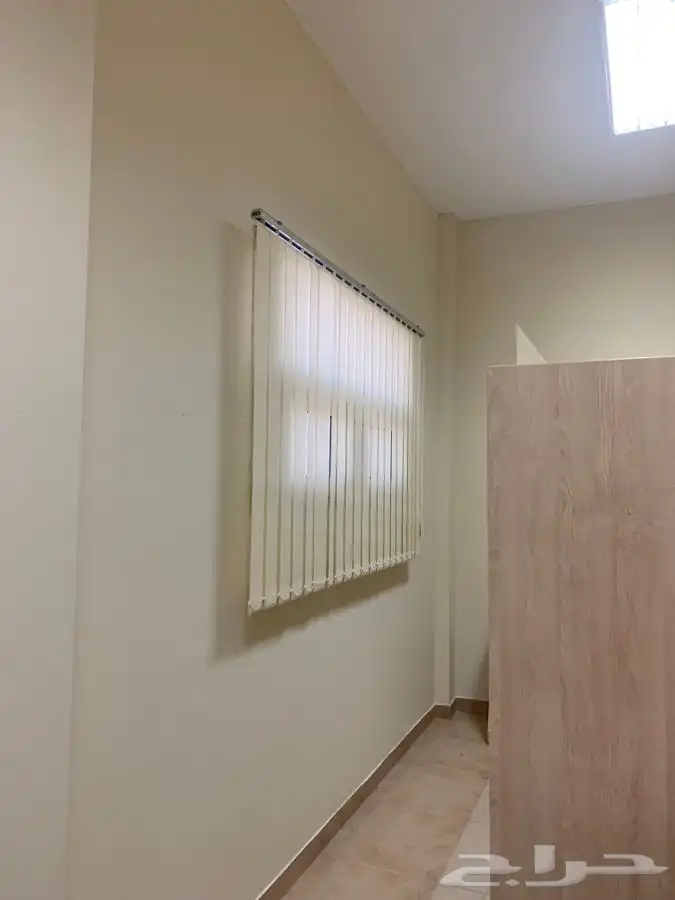 ستائر رول وطبي وامريكي  وجميع انواع الستاير 51