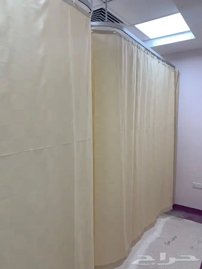 ستائر رول وطبي وامريكي  وجميع انواع الستاير 29