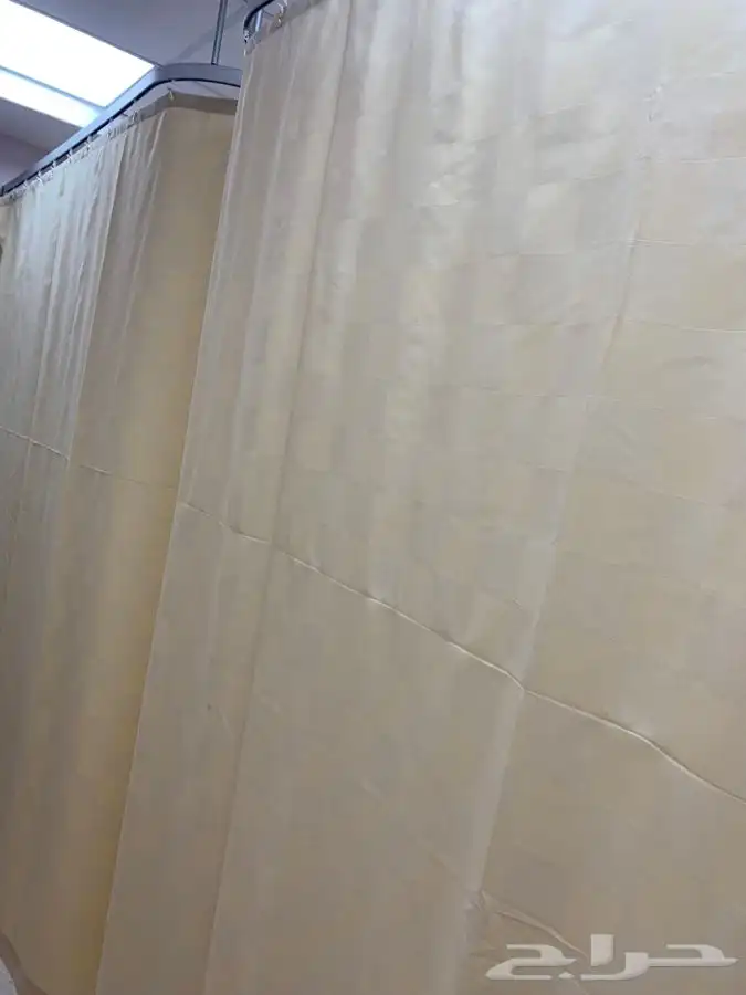 ستائر رول وطبي وامريكي  وجميع انواع الستاير 28