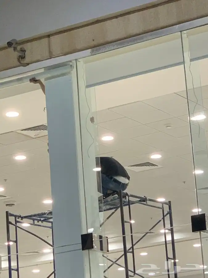 ستائر رول وطبي وامريكي  وجميع انواع الستاير 0