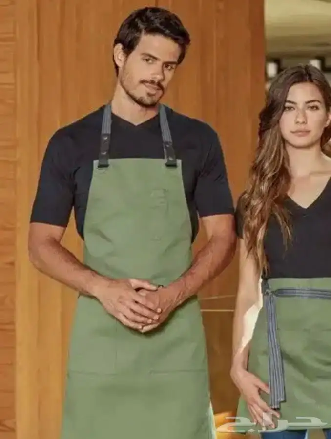 تفصيل زي موحد uniform 2