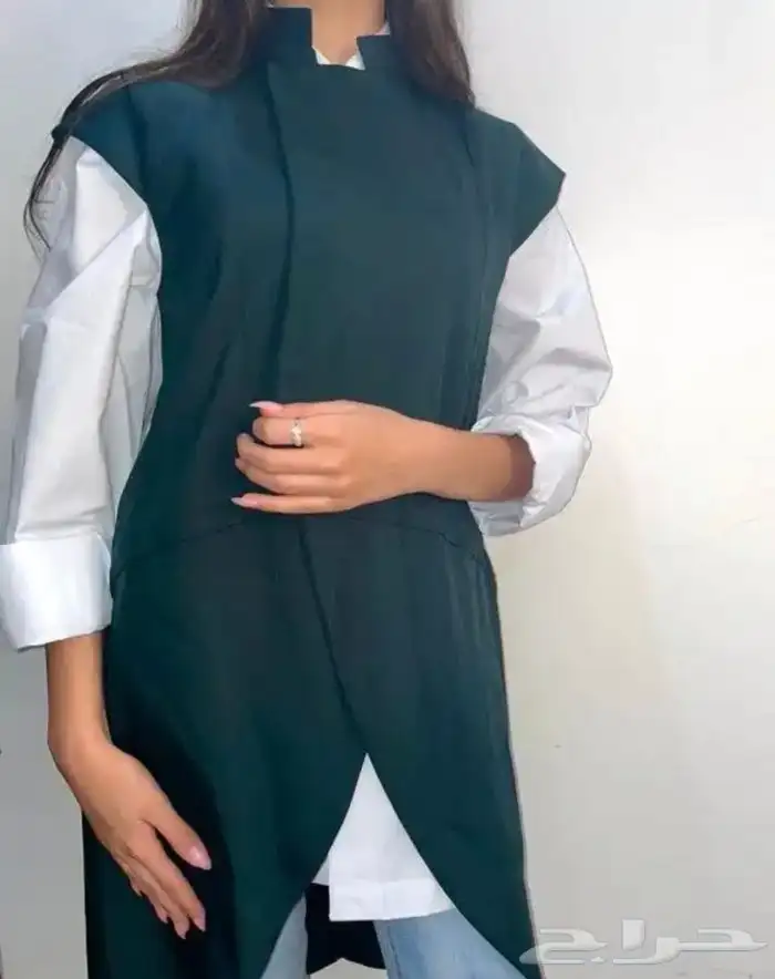 تفصيل زي موحد uniform 4