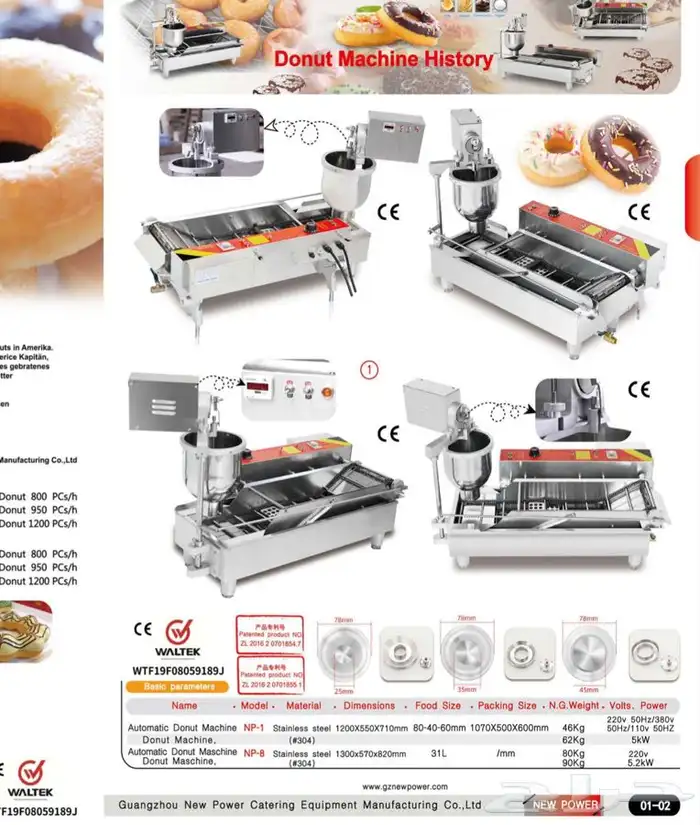 شاي بخار صانعات الثلج مكاين قهوه عروض حصريه 6