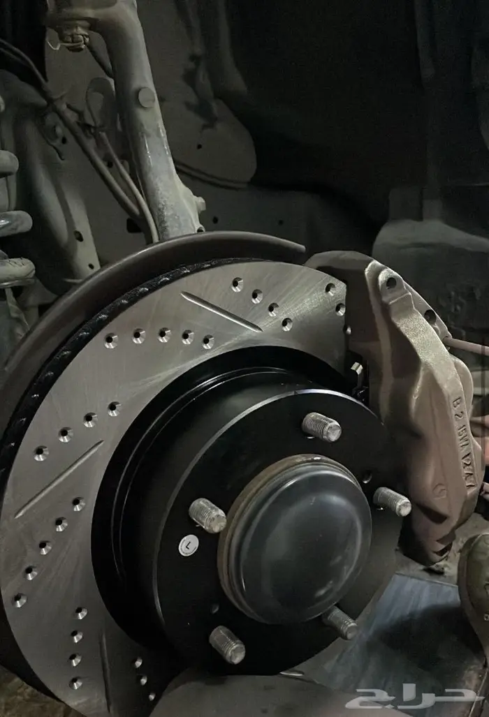 فحمات سراميك أكيبونو - هوبات رياضية ستوب تيك 7