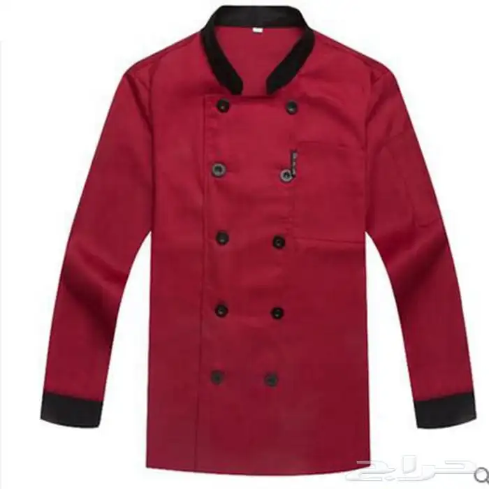 تفصيل زي موحد uniform 79