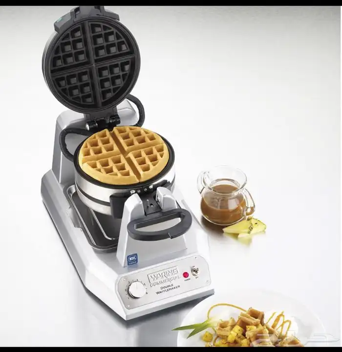 مكاين سلاش ومكاين مبردات العصير وايس ميكر بريما 27