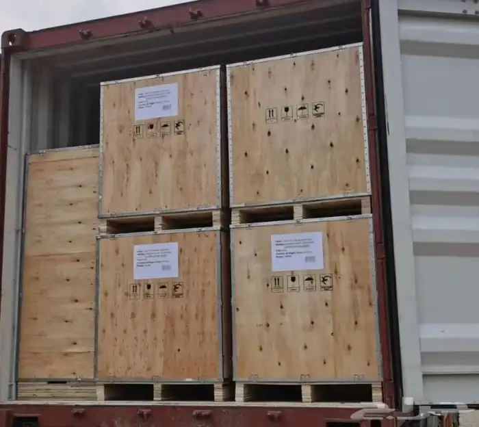 مكاين سلاش ومكاين مبردات العصير وايس ميكر بريما 51