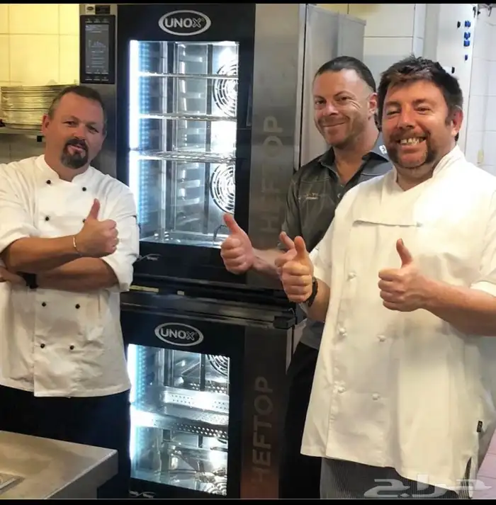 مكاين سلاش ومكاين مبردات العصير وايس ميكر بريما 2