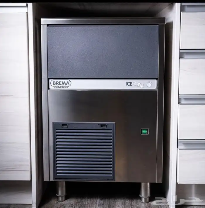 شاي بخار صانعات الثلج مكاين قهوه عروض حصريه 30