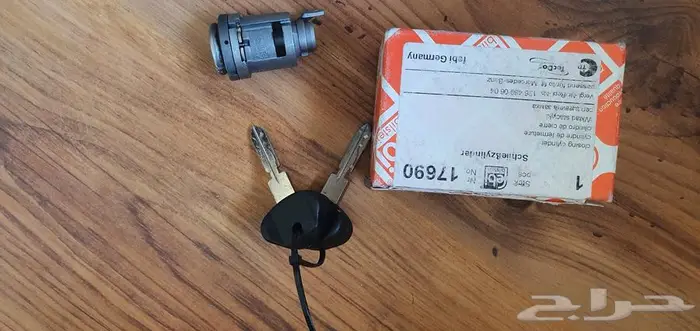 للبيع قطع غيار متنوعه لل126 جديد ومستعمل نظيف 27