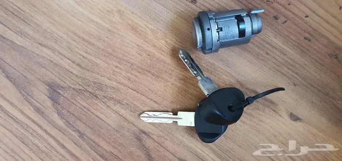 للبيع قطع غيار متنوعه لل126 جديد ومستعمل نظيف 28