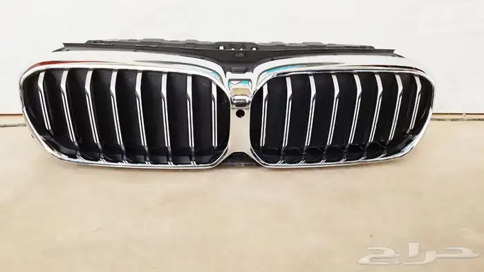 شبوك وهواياات كهربائيه BMWG30 2
