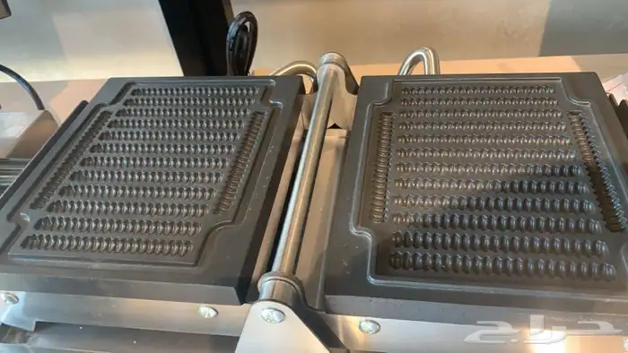 مكاين سلاش ومكاين مبردات العصير وايس ميكر بريما 66