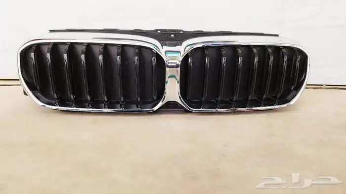 شبوك وهواياات كهربائيه BMWG30 6