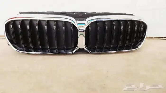 شبوك وهواياات كهربائيه BMWG30 4
