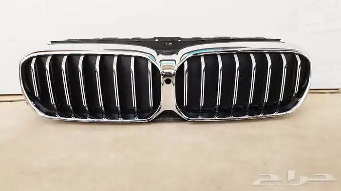 شبوك وهواياات كهربائيه BMWG30 5