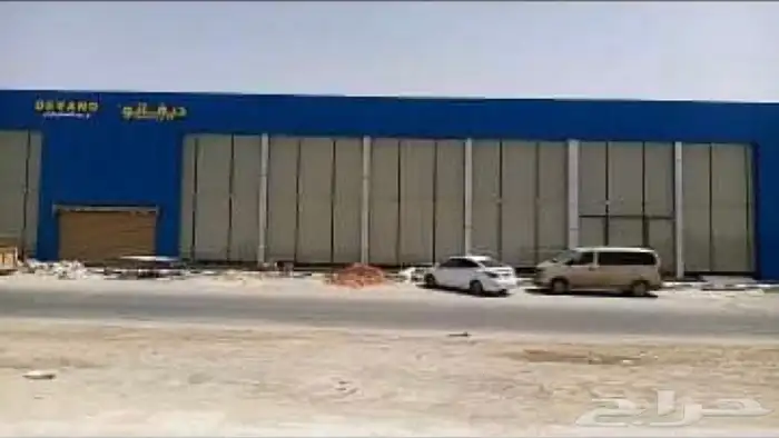 ستائر رول وطبي وامريكي  وجميع انواع الستاير 62