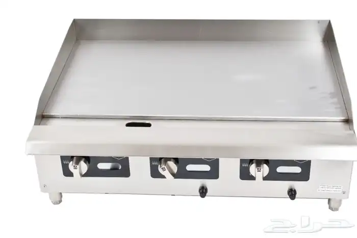 مكاين سلاش ومكاين مبردات العصير وايس ميكر بريما 20