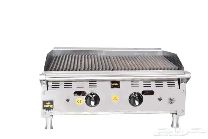 مكاين سلاش ومكاين مبردات العصير وايس ميكر بريما 21