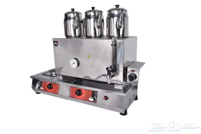 شاي بخار صانعات الثلج مكاين قهوه عروض حصريه 27