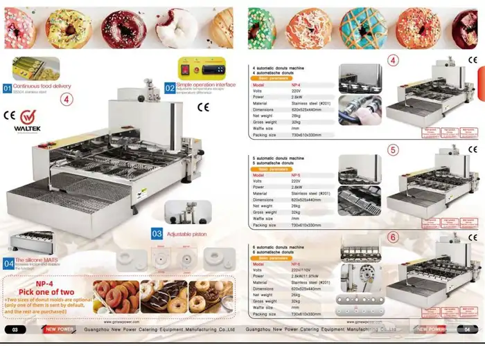 شاي بخار صانعات الثلج مكاين قهوه عروض حصريه 7