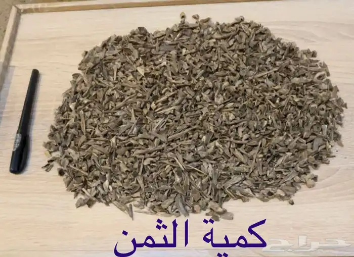 عود هندي دقه سوبر كودي موري 6