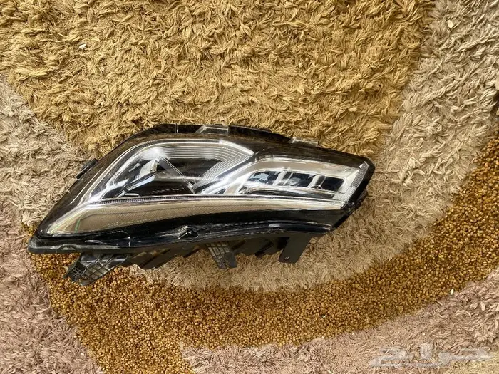 للبيع شمعات شانجان 75 2