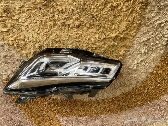 للبيع شمعات شانجان 75 0