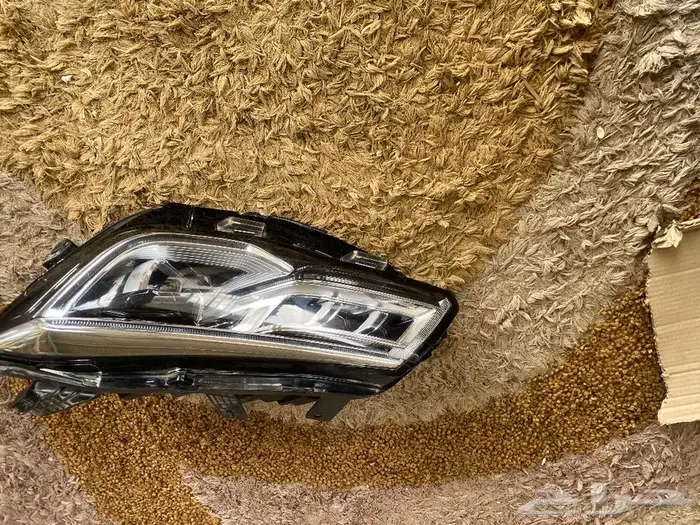 للبيع شمعات شانجان 75 1