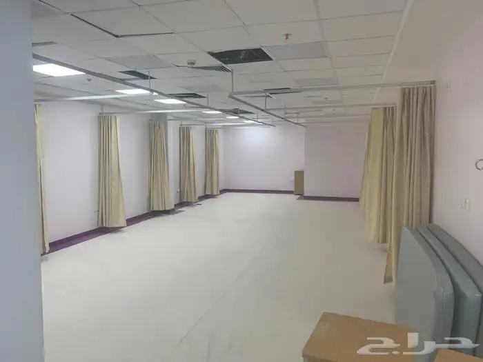 ستائر رول وطبي وامريكي  وجميع انواع الستاير 36