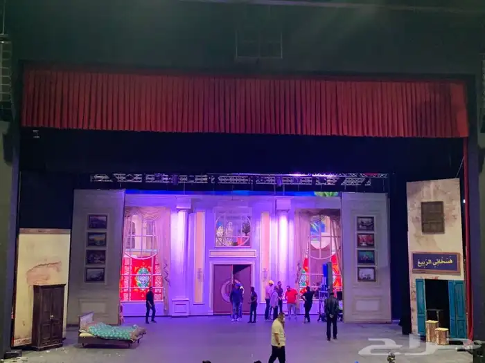 ستائر رول وطبي وامريكي  وجميع انواع الستاير 21