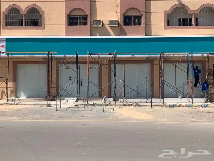 ستائر رول وطبي وامريكي  وجميع انواع الستاير 14