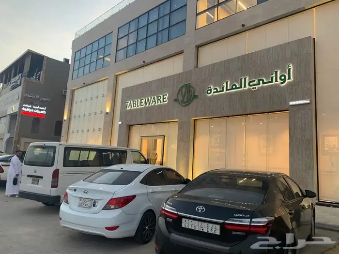 ستائر رول وطبي وامريكي  وجميع انواع الستاير 47