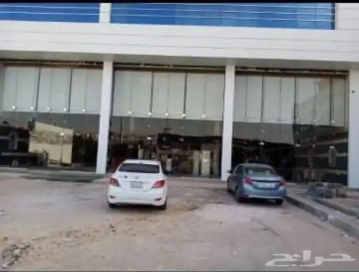 ستائر رول وطبي وامريكي  وجميع انواع الستاير 74