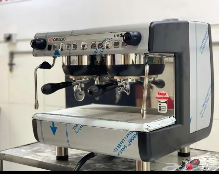 شاي بخار صانعات الثلج مكاين قهوه عروض حصريه 0