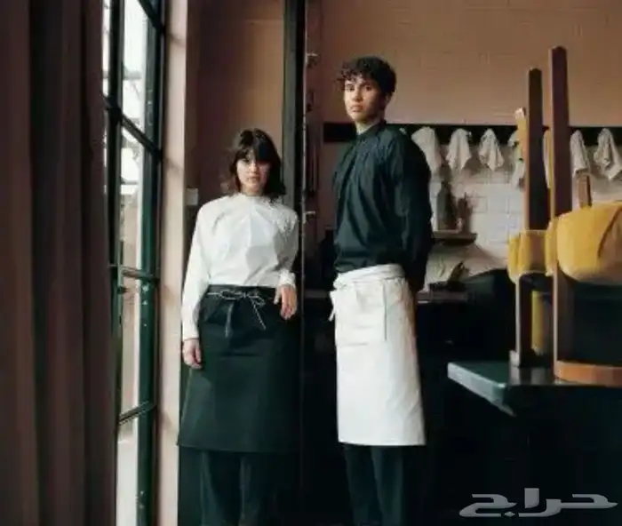 تفصيل زي موحد uniform 6