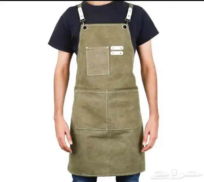 تفصيل زي موحد uniform 46