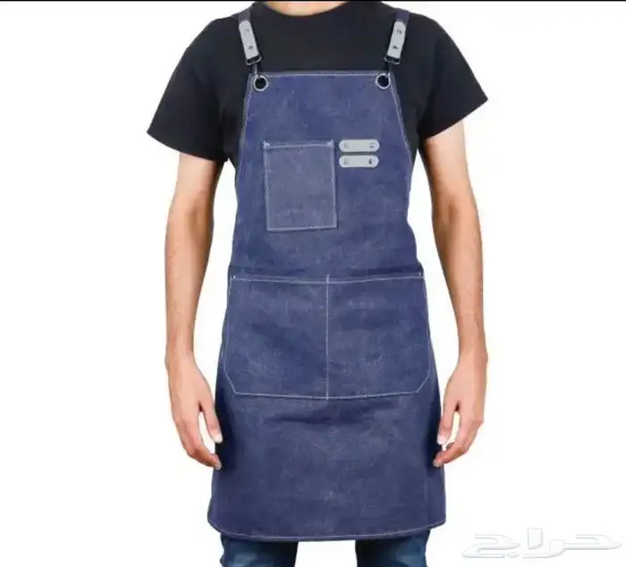 تفصيل زي موحد uniform 43