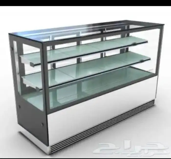 شاي بخار صانعات الثلج مكاين قهوه عروض حصريه 26