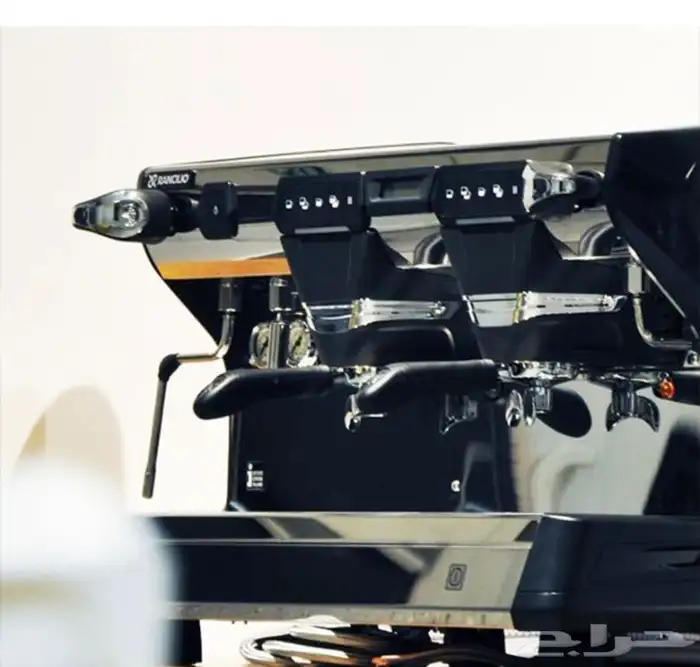 مكاين سلاش ومكاين مبردات العصير وايس ميكر بريما 59